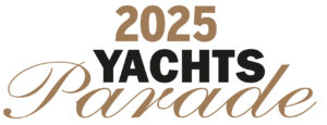 logo-yachts-parade-2025 logo-yachts-parade-2025